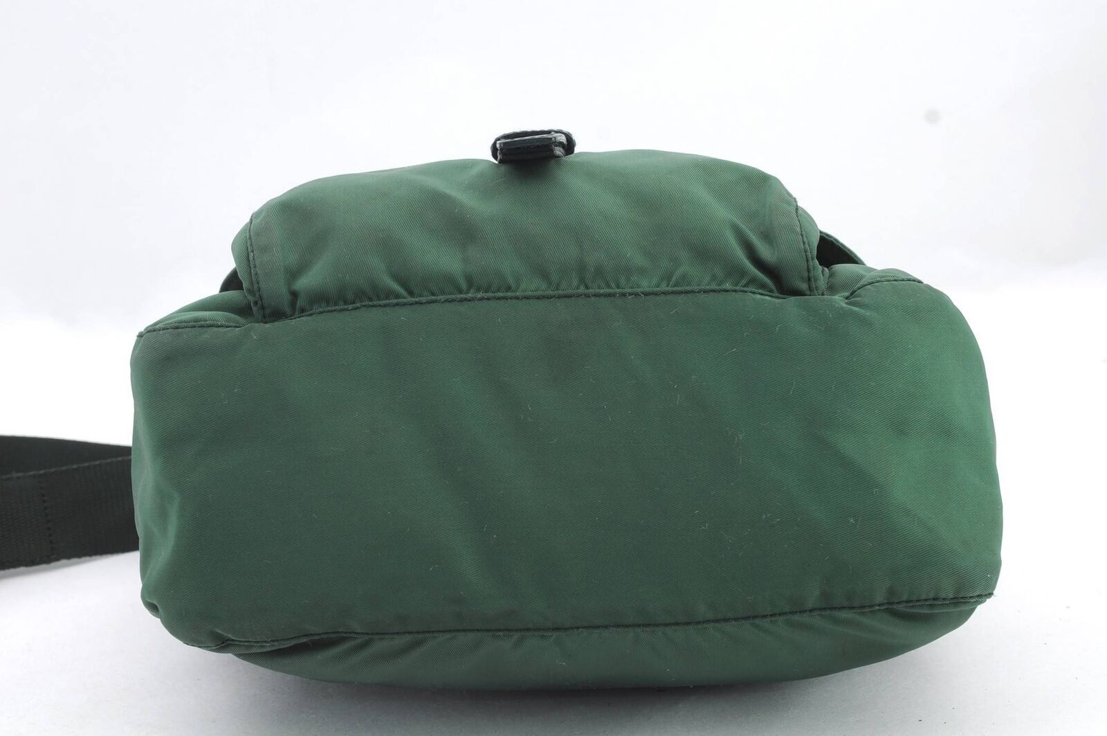 Prada Prada Shoulder Bag Size ONE SIZE - 5 Thumbnail