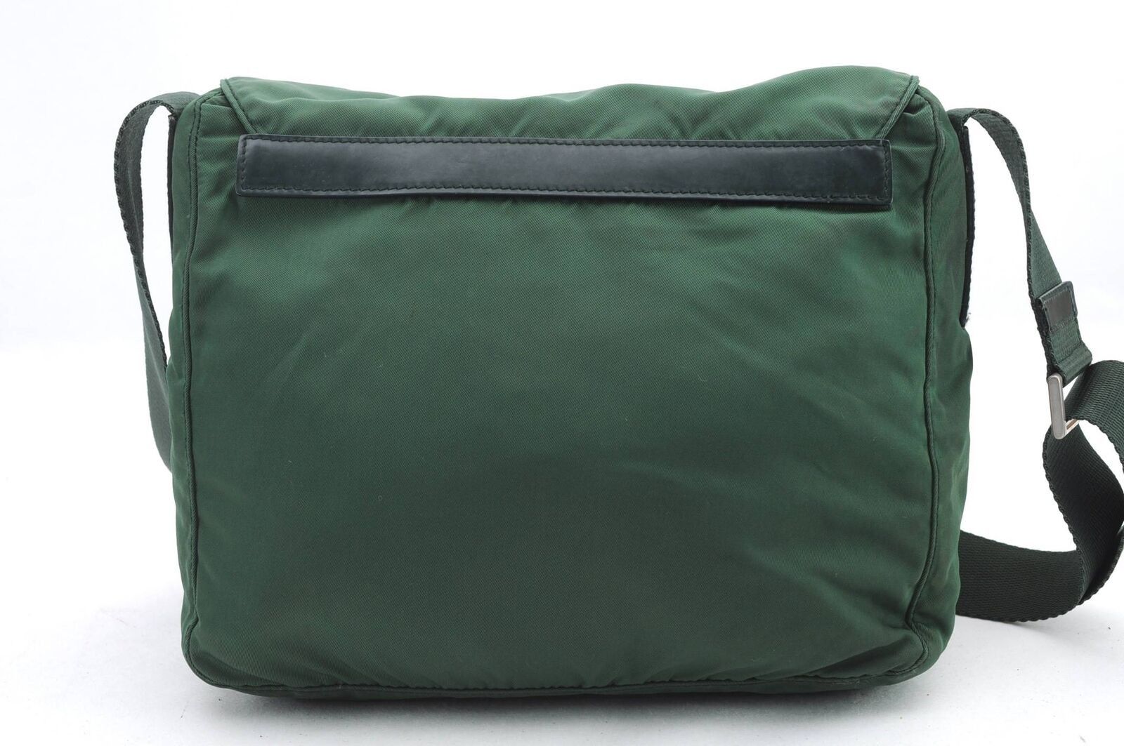 Prada Prada Shoulder Bag Size ONE SIZE - 2 Thumbnail