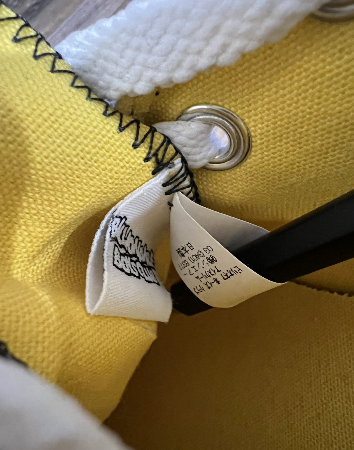 Billionaire Boys Club Icecream Drippy Sneakers Size US 5.5 / EU 38 - 12 Thumbnail