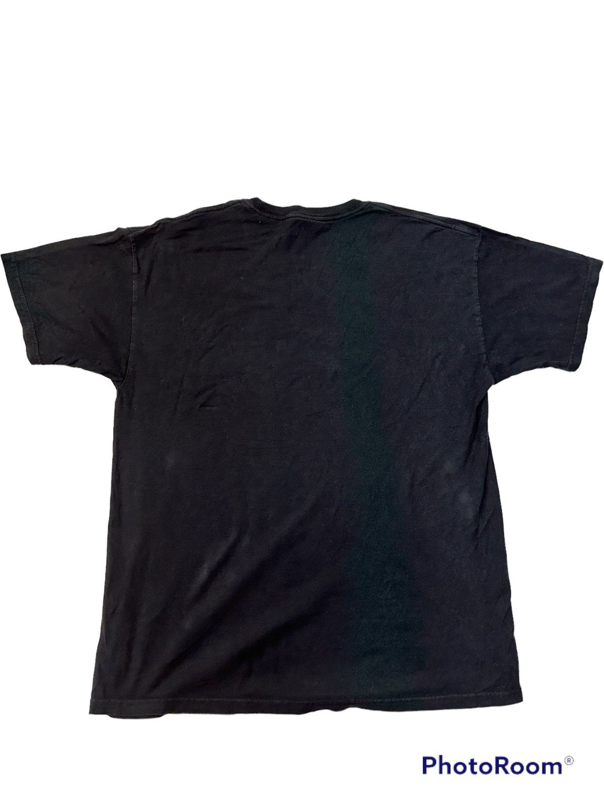 Band Tees Rush rock band tshirt Size US L / EU 52-54 / 3 - 2 Thumbnail