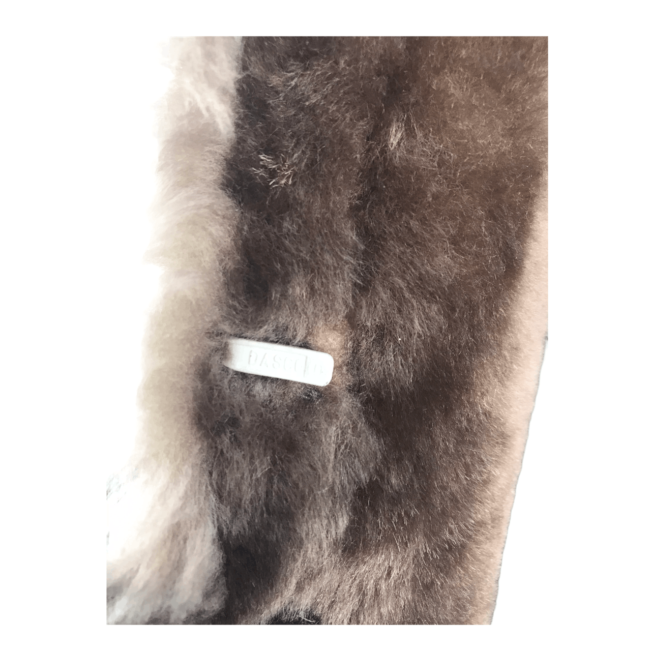 Genuine Leather Vintage Dasco Genuine Shearling Jacket Size US S / EU 44-46 / 1 - 6 Thumbnail