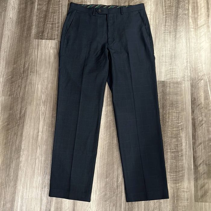 Chaps Chaps Dress Pants Grailed