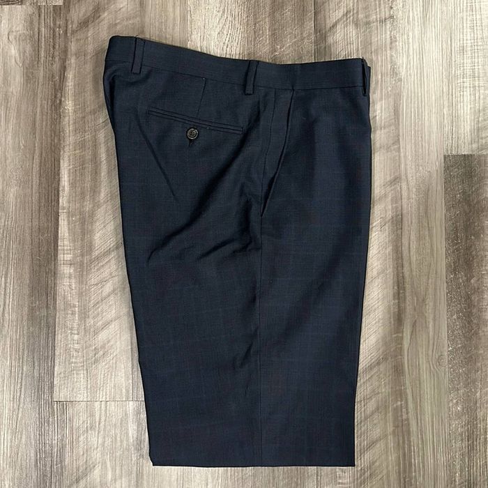 Chaps Chaps Dress Pants Grailed