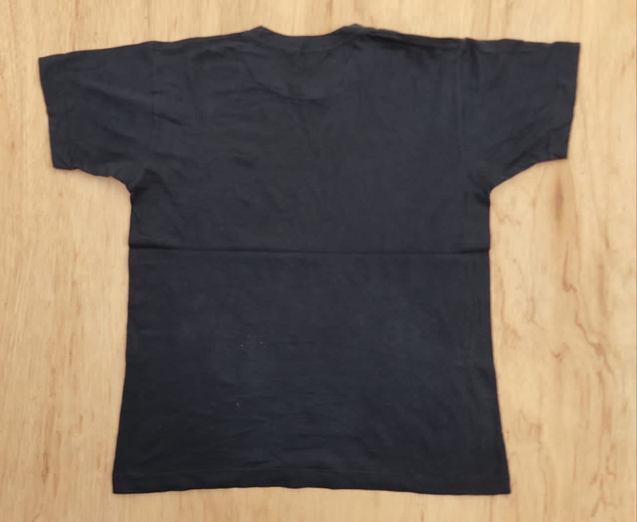 MCM vintage tee D - 29 MCM Size US M / EU 48-50 / 2 - 4 Thumbnail