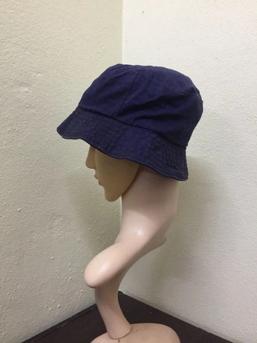 Dolce & Gabbana D&G BUCKET HATS Size ONE SIZE - 3 Thumbnail