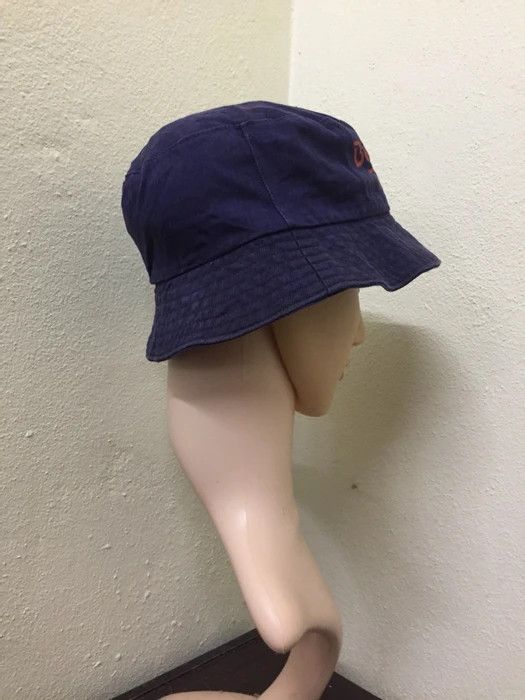 Dolce & Gabbana D&G BUCKET HATS Size ONE SIZE - 2 Thumbnail