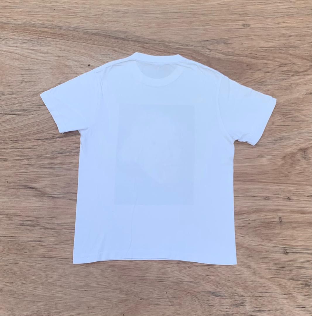 Arts & Science × Vintage vintage tee Albert Einsteen A31 Size US S / EU 44-46 / 1 - 3 Thumbnail