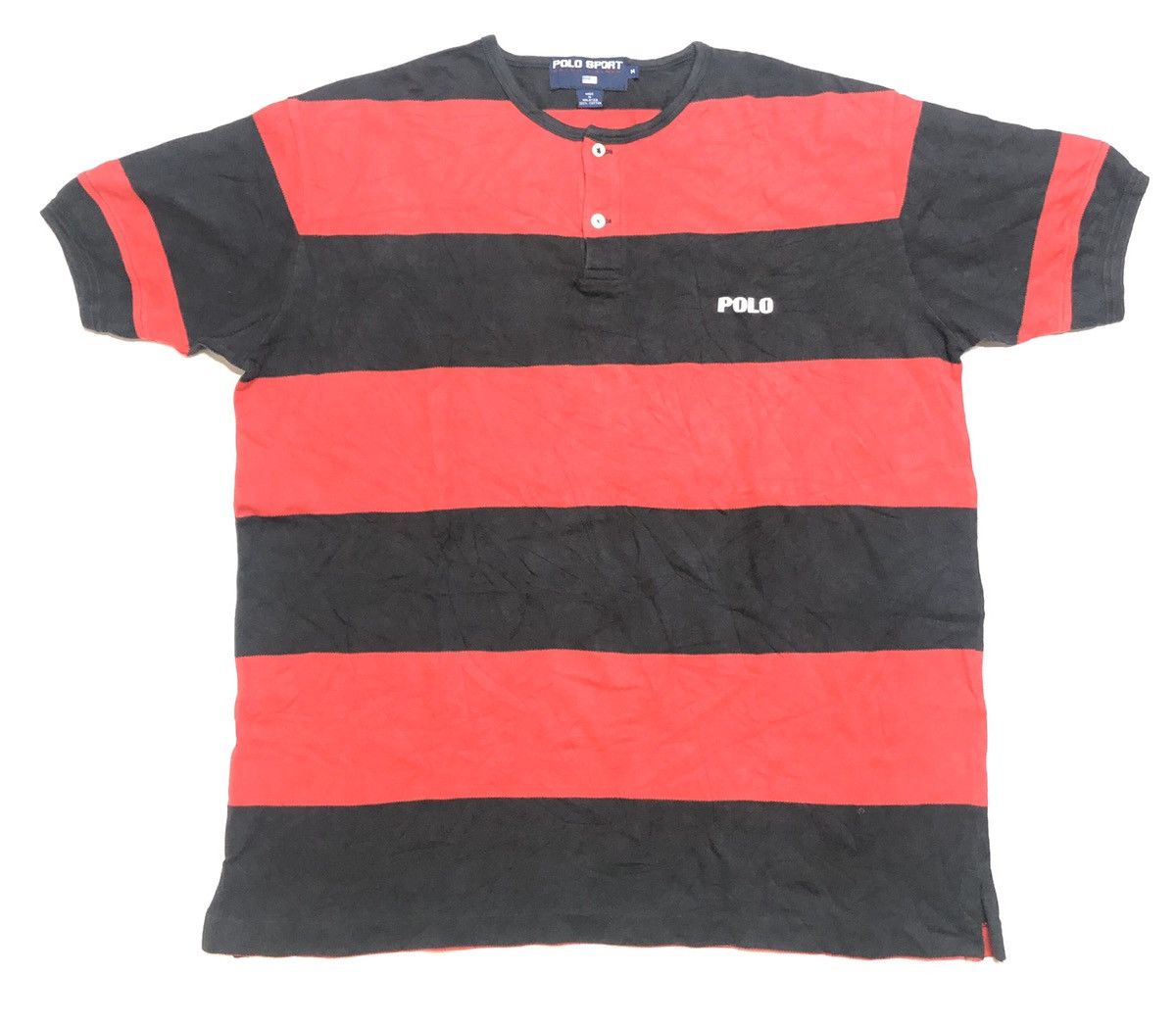 Polo Ralph Lauren POLO ralph lauren Size US XXL / EU 58 / 5 - 1 Thumbnail