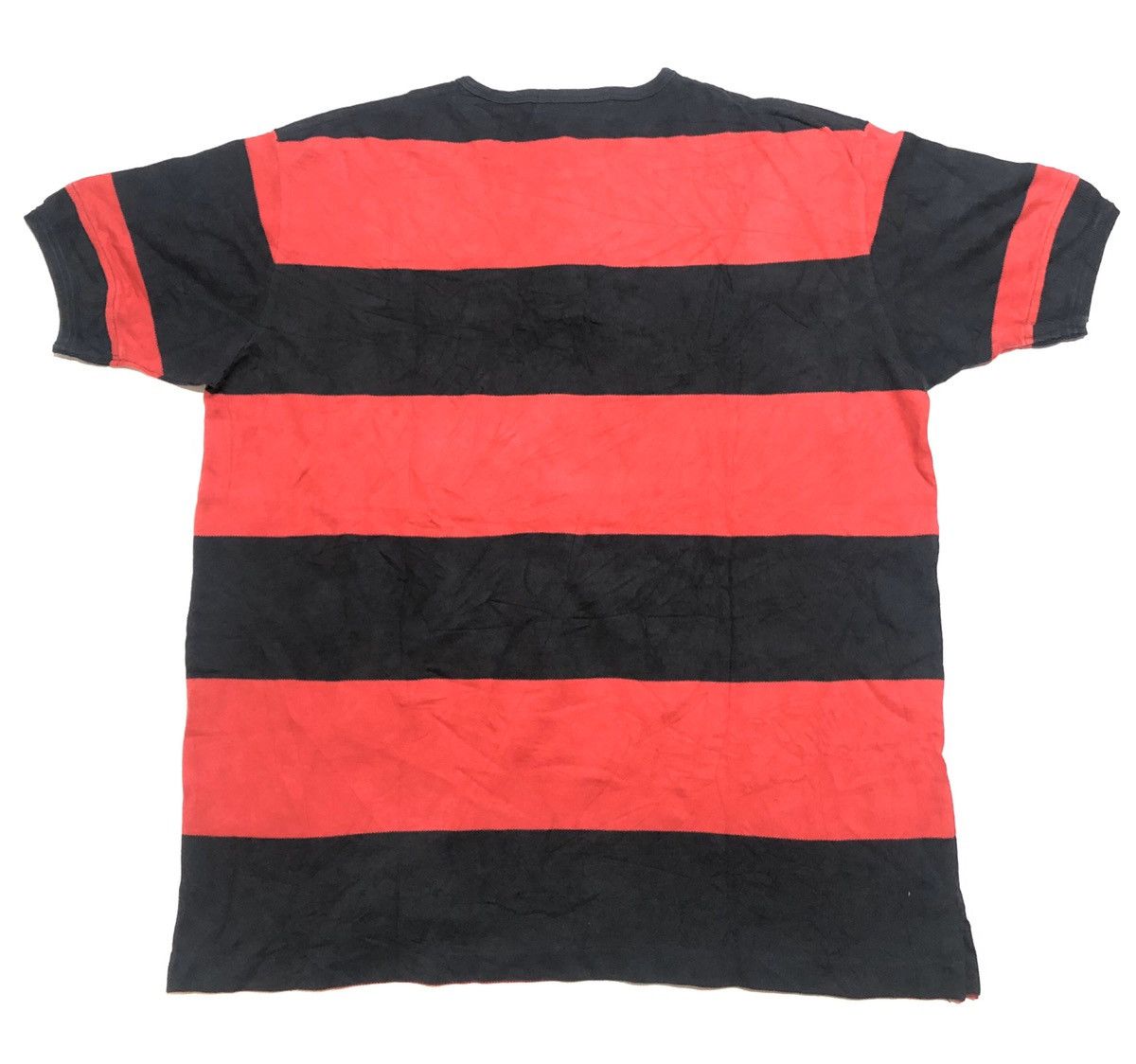 Polo Ralph Lauren POLO ralph lauren Size US XXL / EU 58 / 5 - 4 Thumbnail