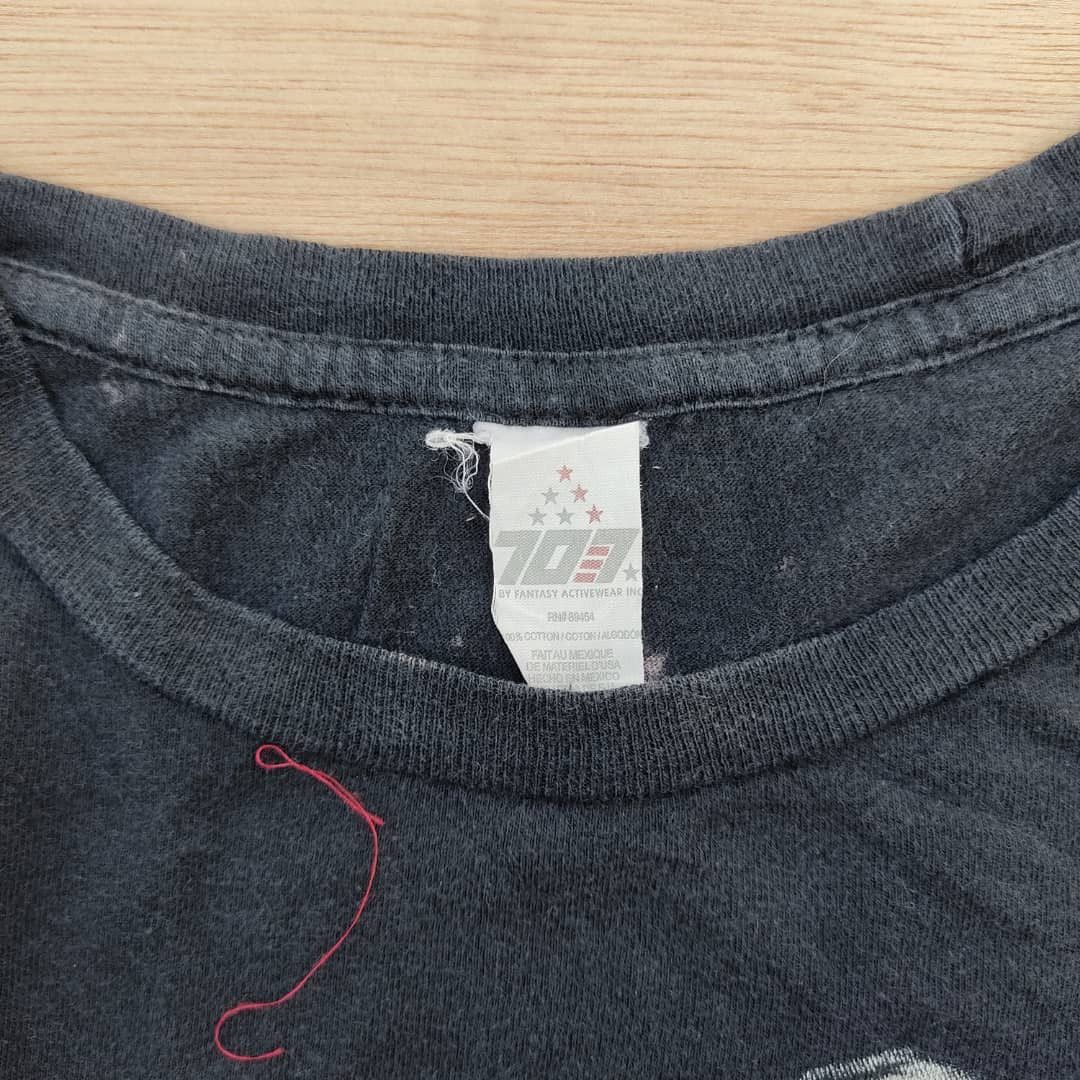 Led Zeppelin Led Zeppelin ( A 11 ) Size US M / EU 48-50 / 2 - 5 Thumbnail