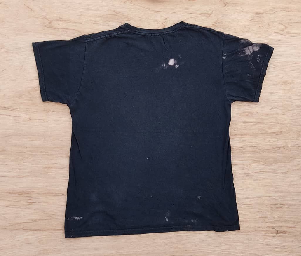Led Zeppelin Led Zeppelin ( A 11 ) Size US M / EU 48-50 / 2 - 3 Thumbnail