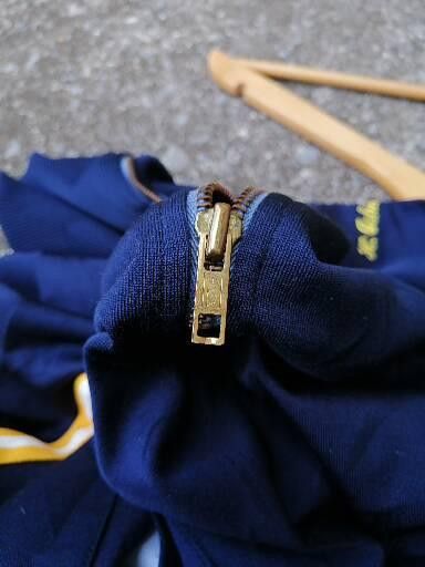 Champion Champion Track Jacket Size US S / EU 44-46 / 1 - 3 Thumbnail