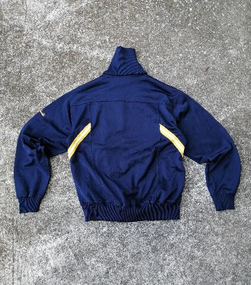Champion Champion Track Jacket Size US S / EU 44-46 / 1 - 4 Thumbnail