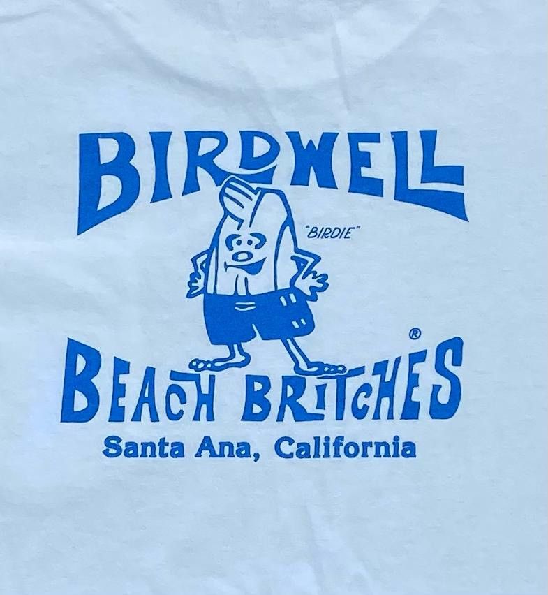 Vintage Vintage Tee D - 14 Size US M / EU 48-50 / 2 - 2 Thumbnail