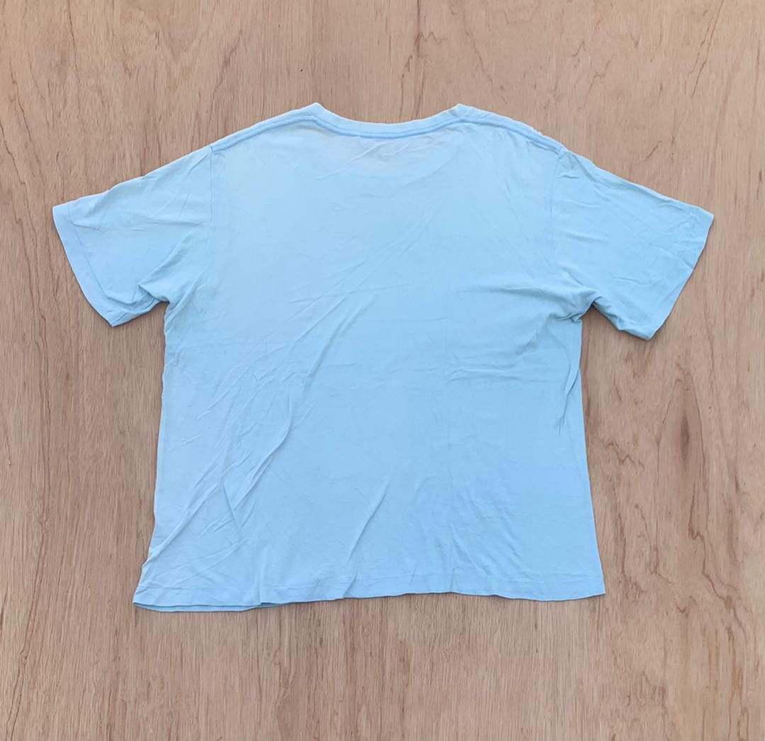Disney × Uniqlo Donald Duck x Uniqlo B2 Size US L / EU 52-54 / 3 - 3 Thumbnail
