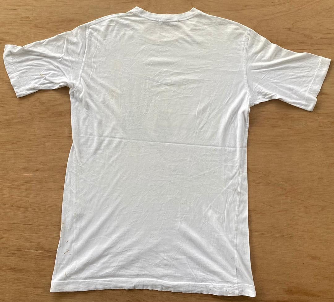 Iceberg iceberg history A33 Size US M / EU 48-50 / 2 - 4 Thumbnail
