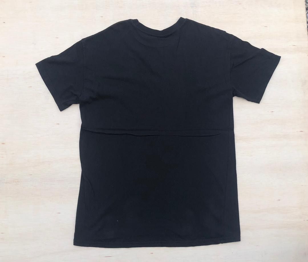 Armani Exchange Armani Exchange A24 Size US M / EU 48-50 / 2 - 3 Thumbnail