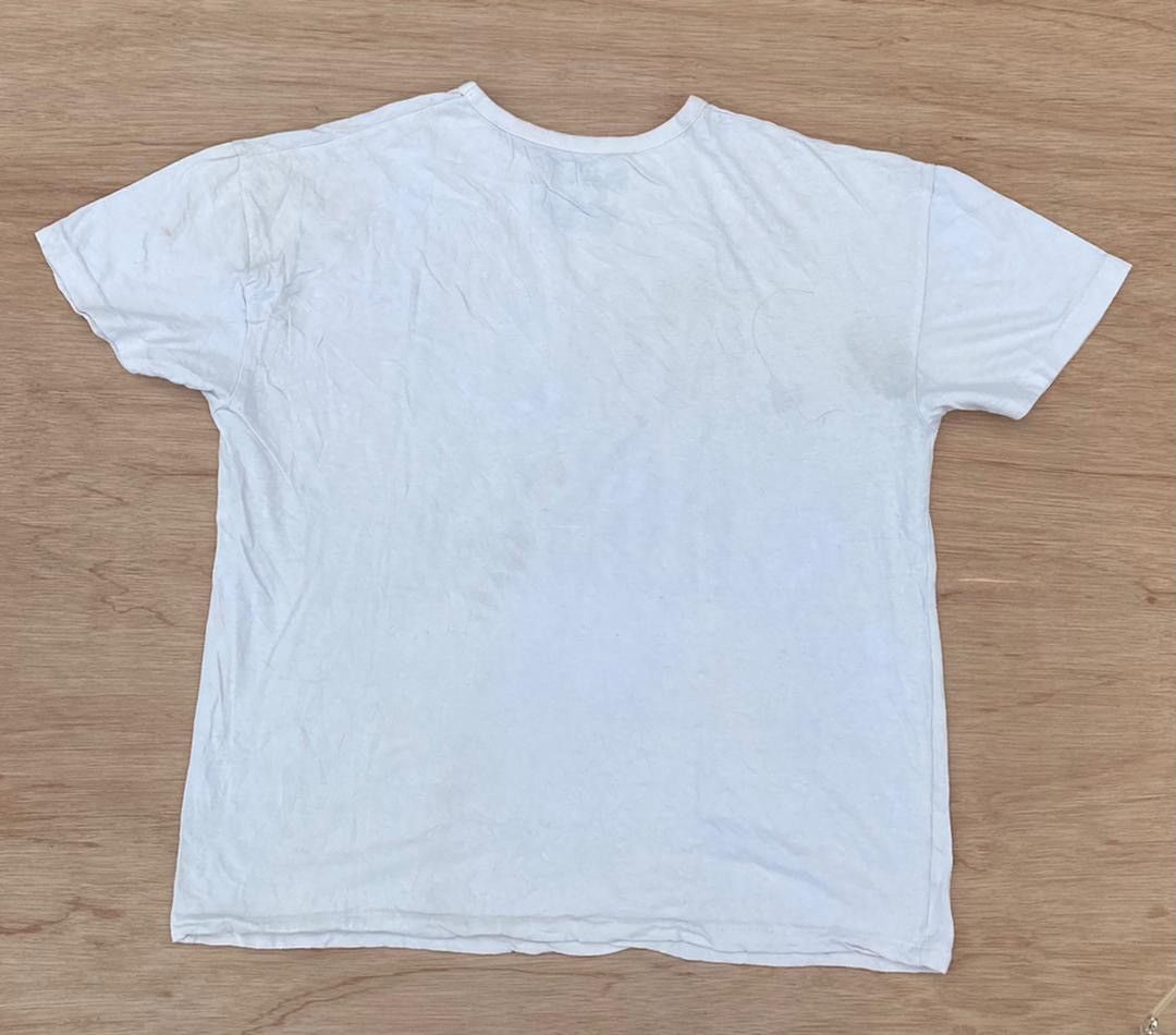 Guns N' Roses Gun N Roses Size US M / EU 48-50 / 2 - 3 Thumbnail