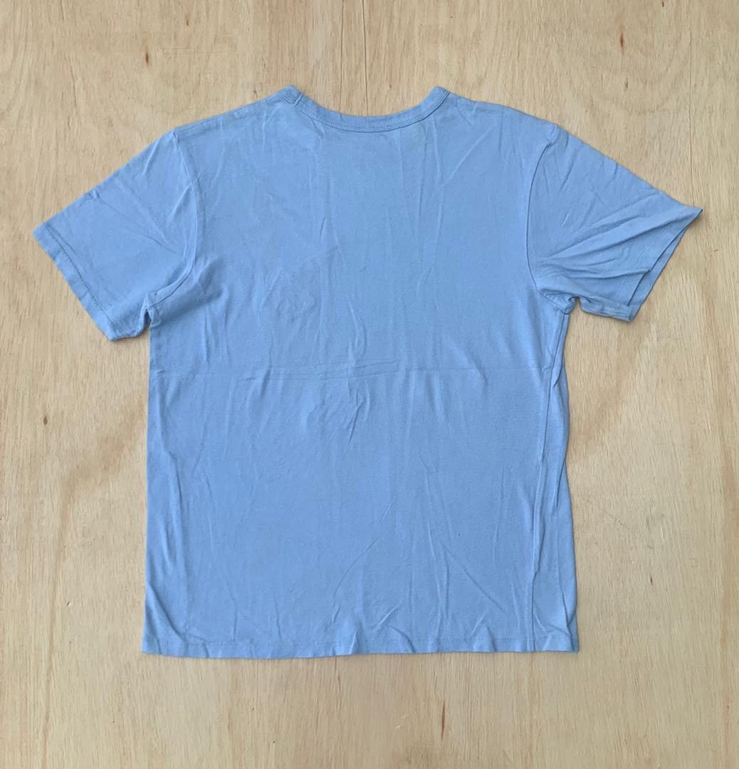 Gap × Vintage vintage tee D - 28 Gap Kids Size US XL / EU 56 / 4 - 3 Thumbnail