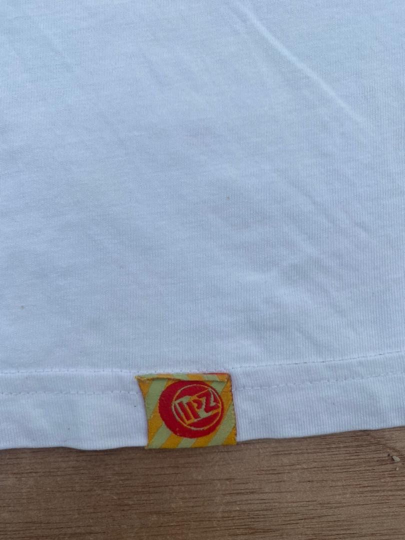 Vintage Vintage Tee D - 14 skatepark Size US M / EU 48-50 / 2 - 5 Thumbnail