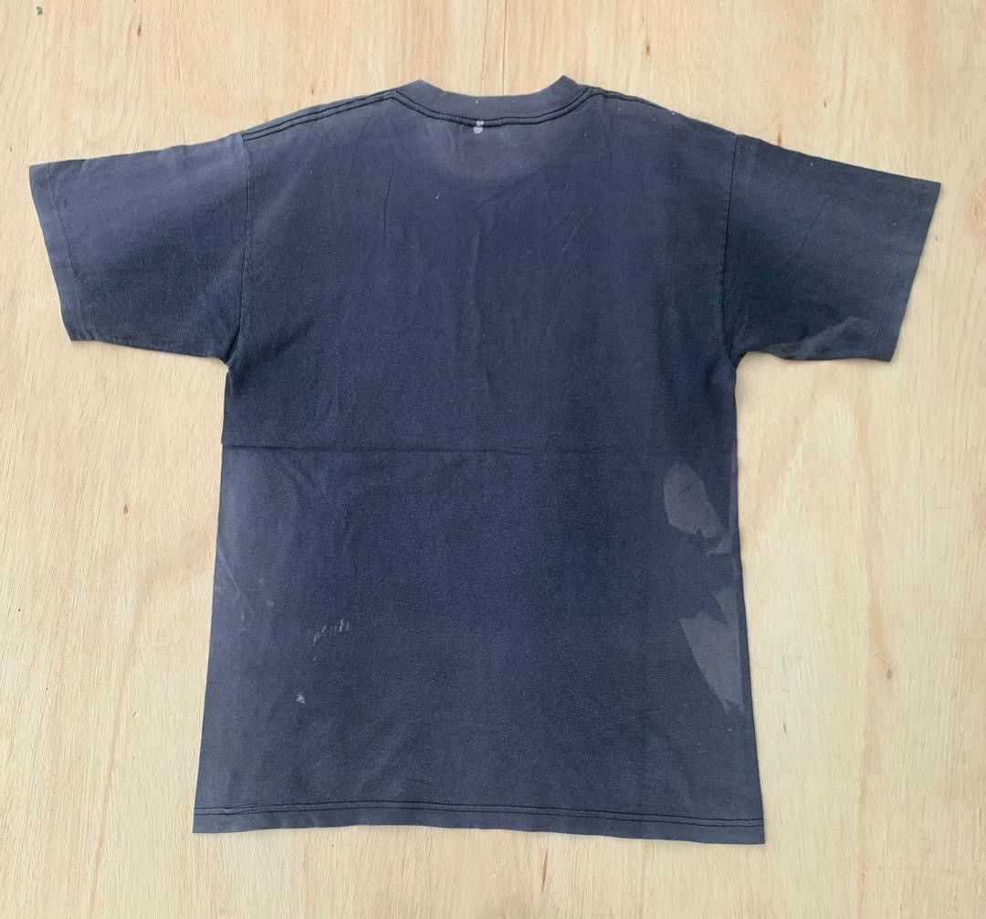 Airwalk × Vintage vintage tee D - 28 airwalk Size US L / EU 52-54 / 3 - 3 Thumbnail