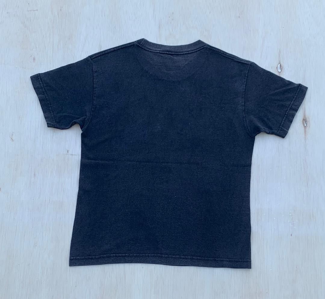 DC Comics × Vintage vintage tee Batman A25 Size US M / EU 48-50 / 2 - 4 Thumbnail