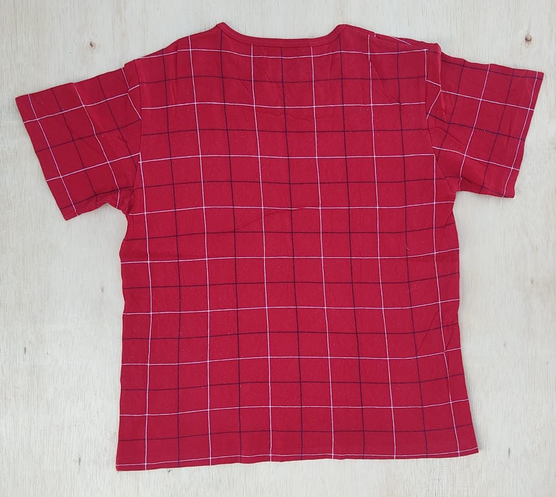 Polo Ralph Lauren Polo Ralph Lauren C4 Size US M / EU 48-50 / 2 - 2 Thumbnail