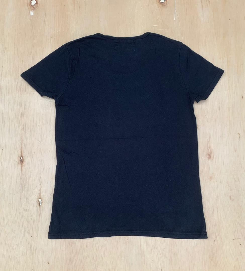 Vintage Vintage Tee D - 15 rockers Size US L / EU 52-54 / 3 - 4 Thumbnail