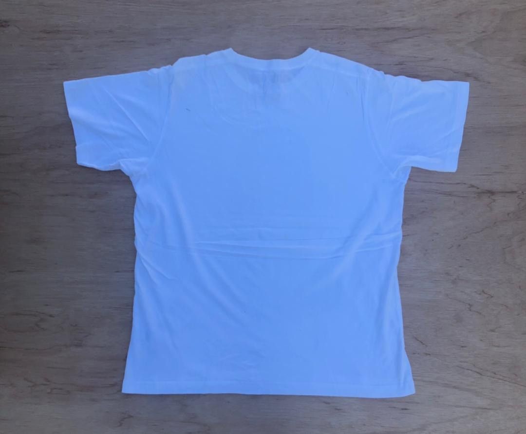 Star Wars × Uniqlo Uniqlo x Star Wars ( A 14 ) Size US XL / EU 56 / 4 - 3 Thumbnail
