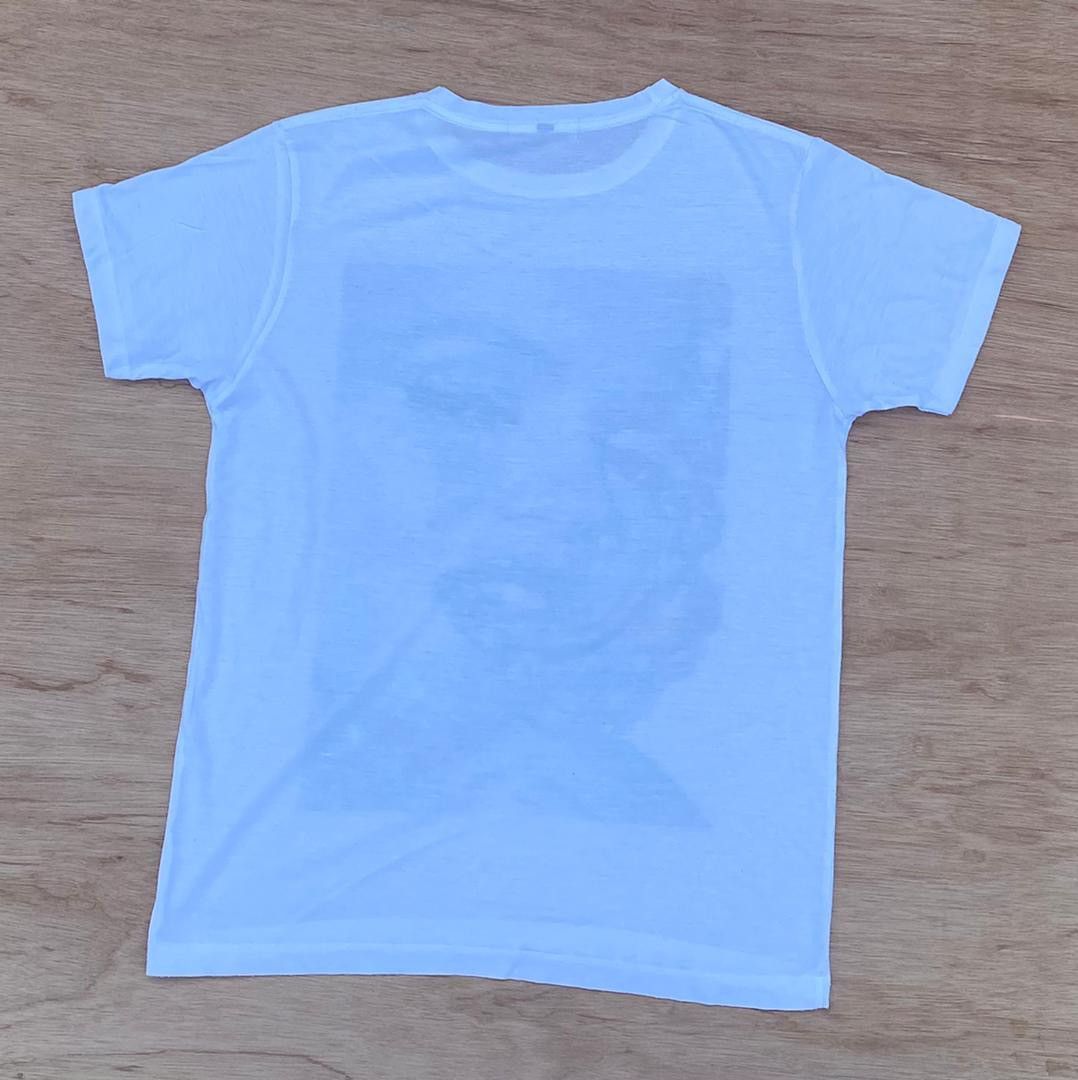 Other Marilyn Monroe Size US M / EU 48-50 / 2 - 3 Thumbnail