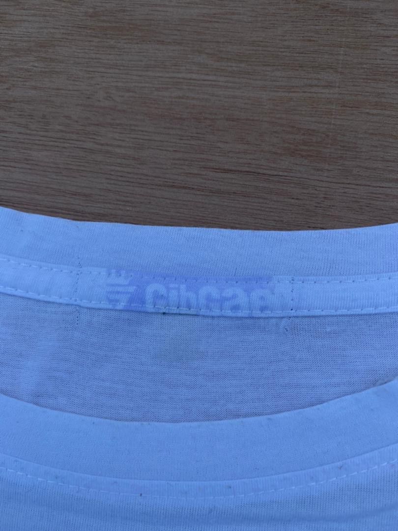 Other Marilyn Monroe Size US M / EU 48-50 / 2 - 4 Thumbnail