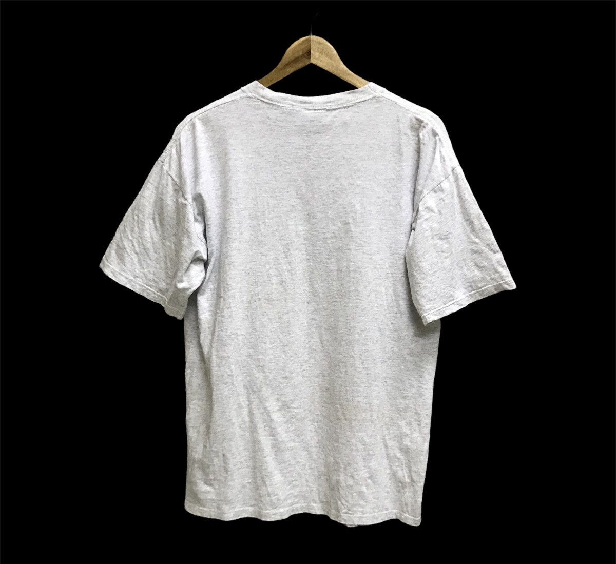 Cartoon Network × Vintage Vintage Y2k Scooby do Dog movie tshirt Size US L / EU 52-54 / 3 - 2 Thumbnail