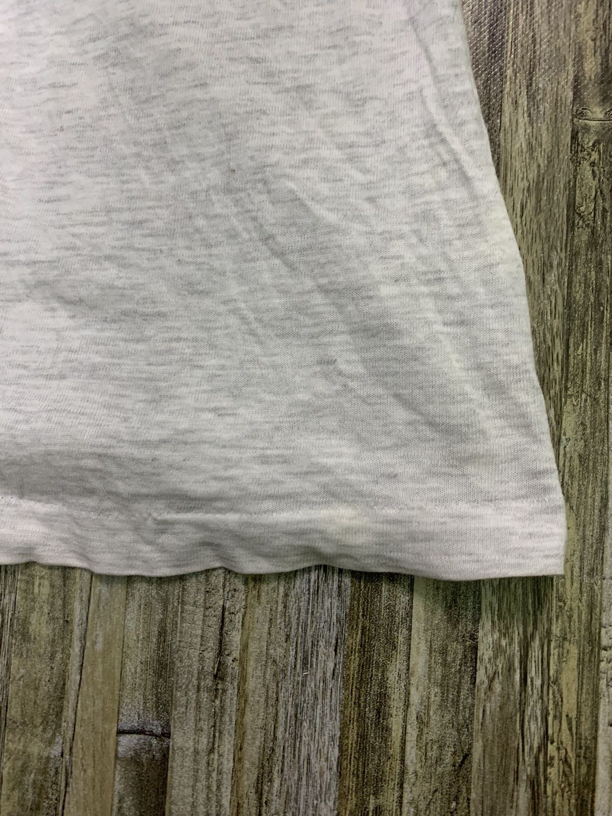 Beverly Hills Polo Club Vintage Big Logo Beverly Hills Polo Club Size US L / EU 52-54 / 3 - 6 Thumbnail