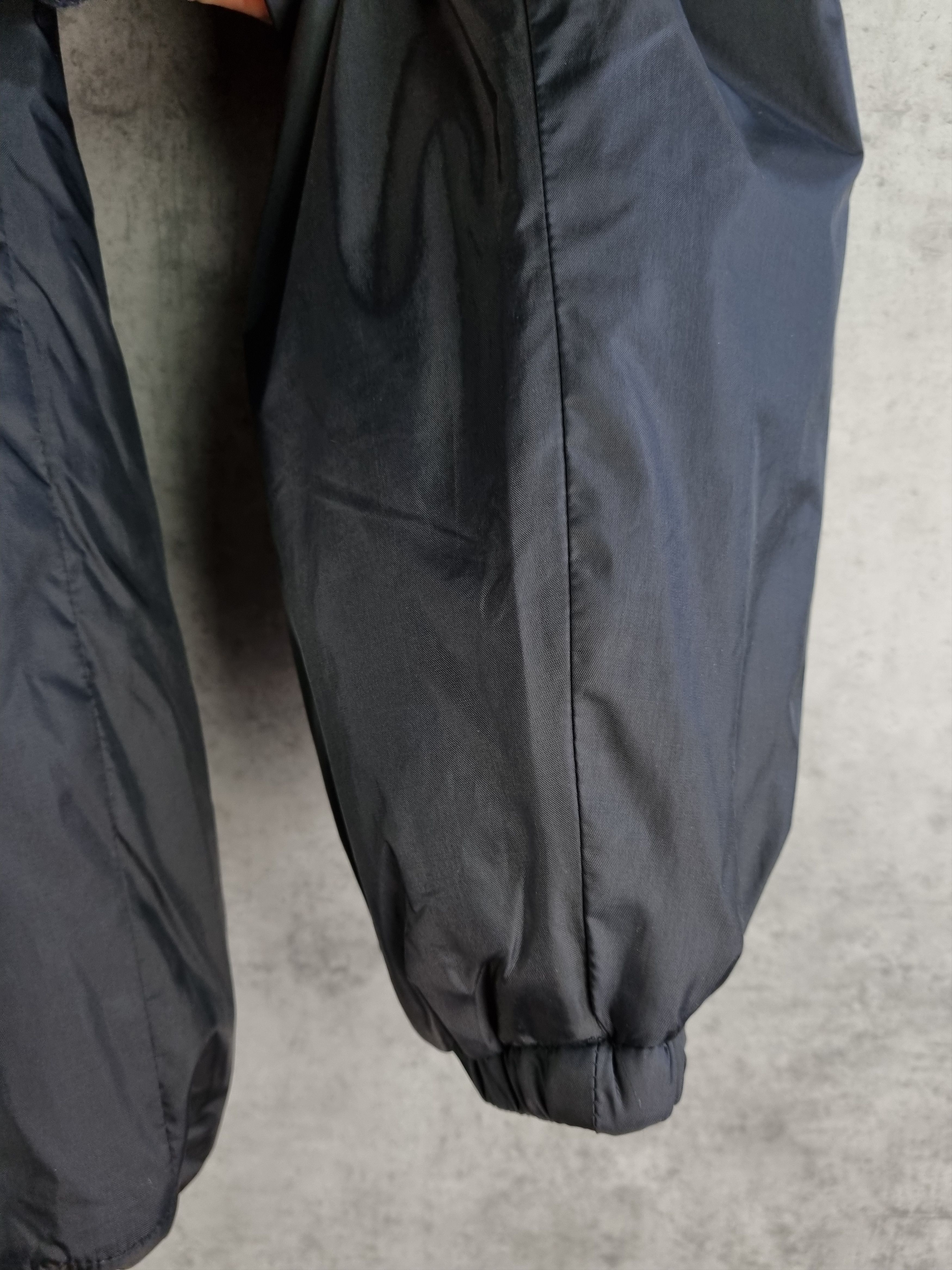 Other Rare PRIVATE Media Group Porn Industry Light Coach Jacket Size US XL / EU 56 / 4 - 13 Thumbnail