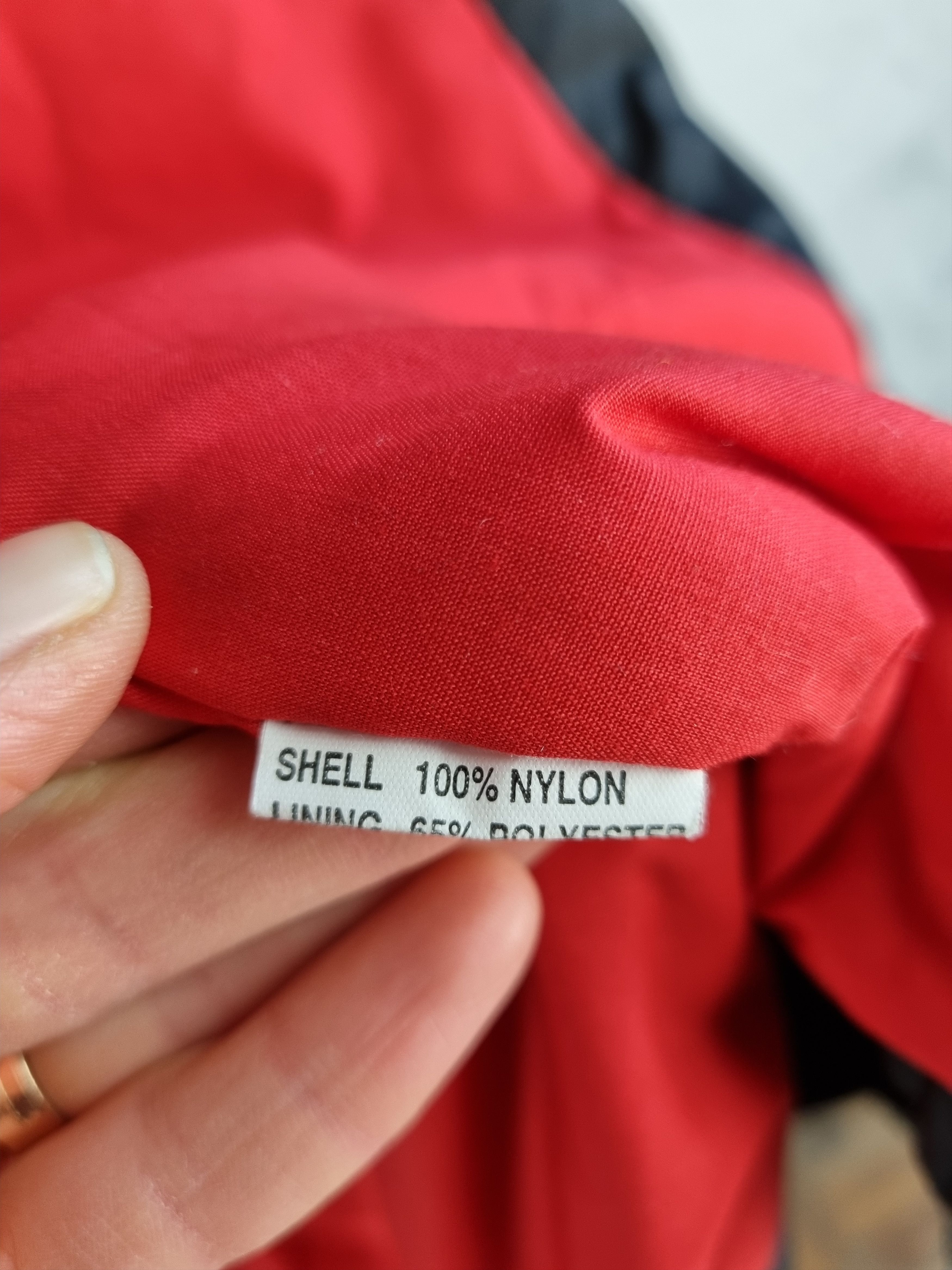 Other Rare PRIVATE Media Group Porn Industry Light Coach Jacket Size US XL / EU 56 / 4 - 12 Thumbnail