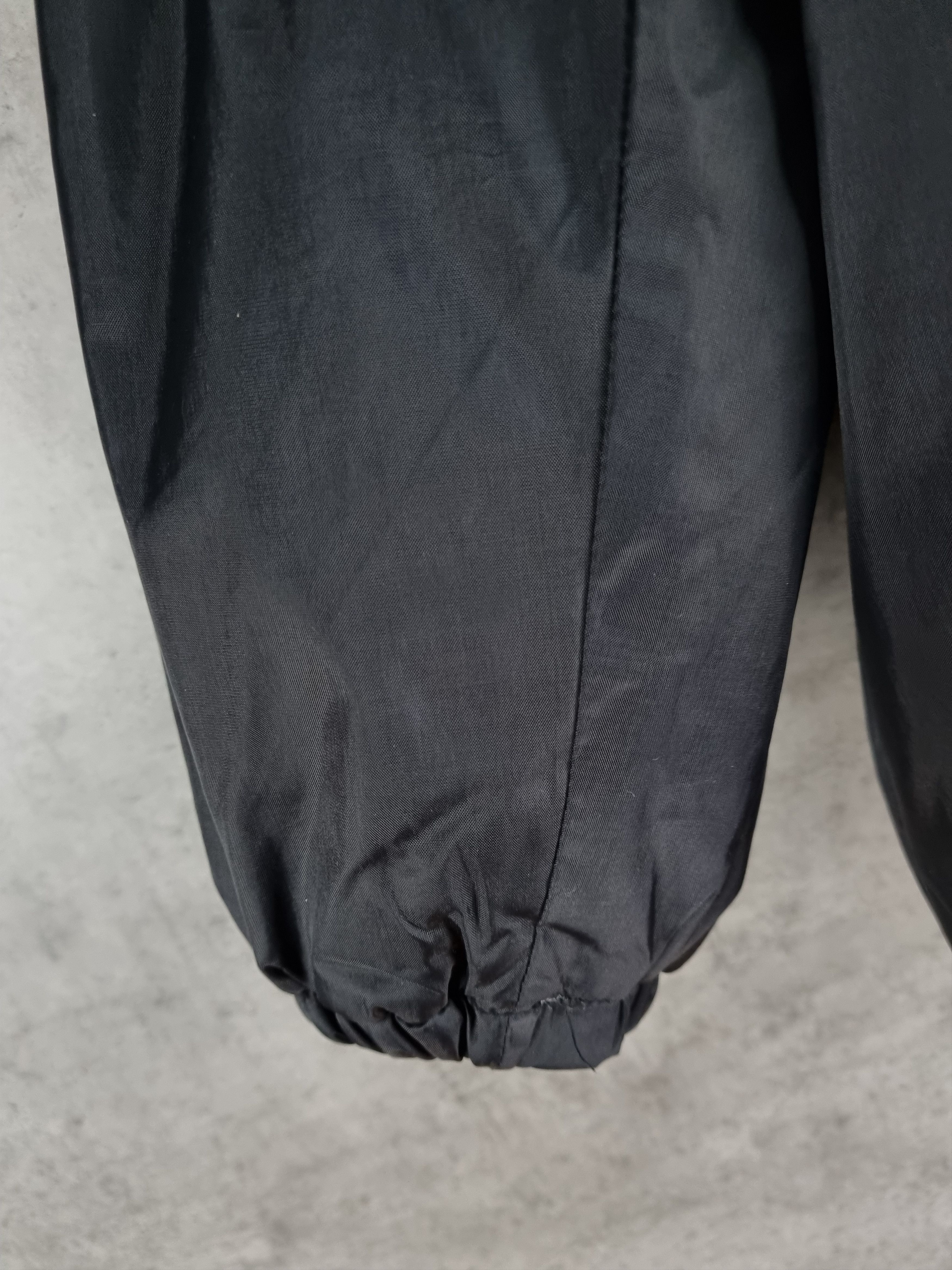 Other Rare PRIVATE Media Group Porn Industry Light Coach Jacket Size US XL / EU 56 / 4 - 14 Thumbnail