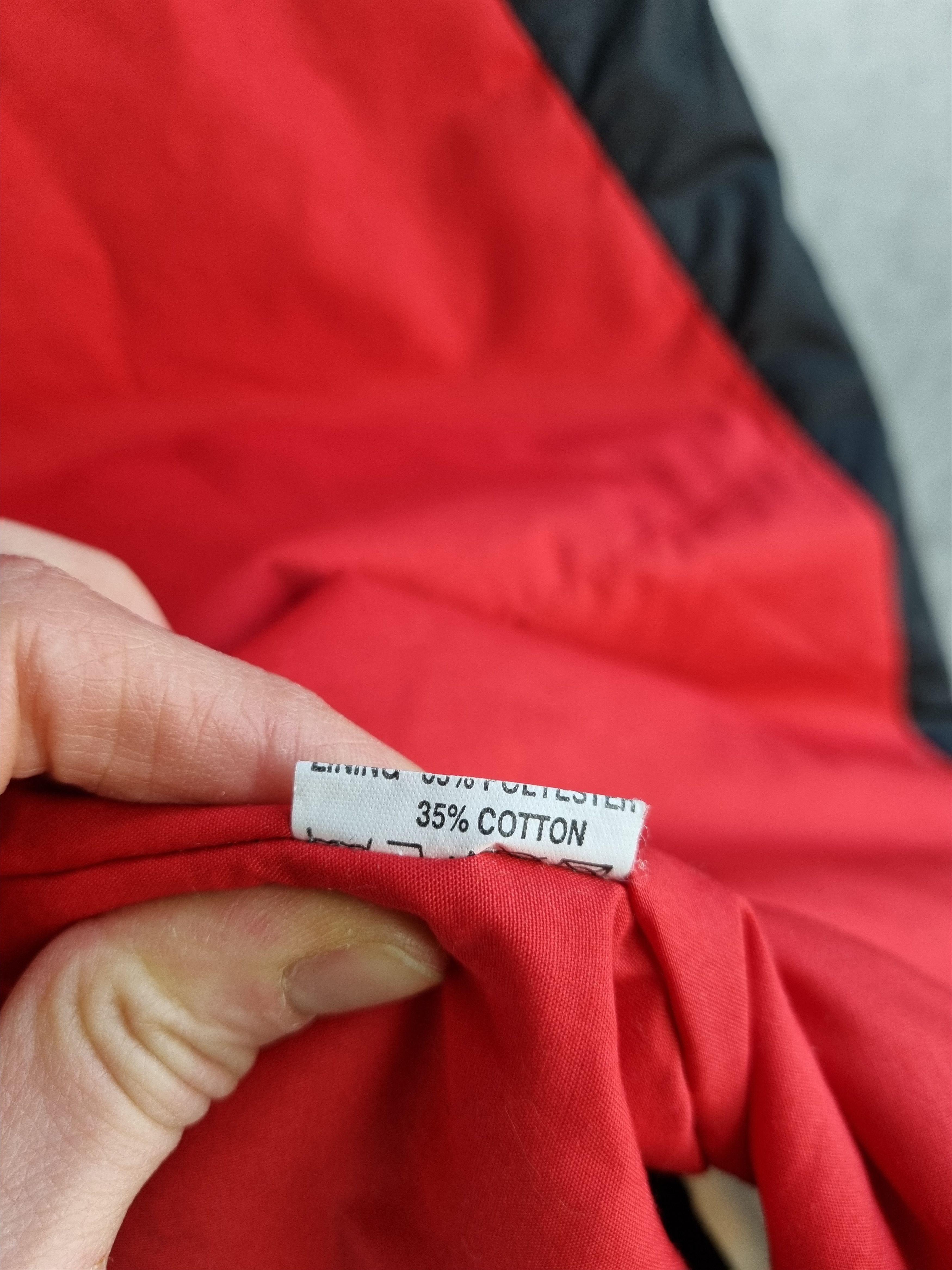Other Rare PRIVATE Media Group Porn Industry Light Coach Jacket Size US XL / EU 56 / 4 - 11 Thumbnail