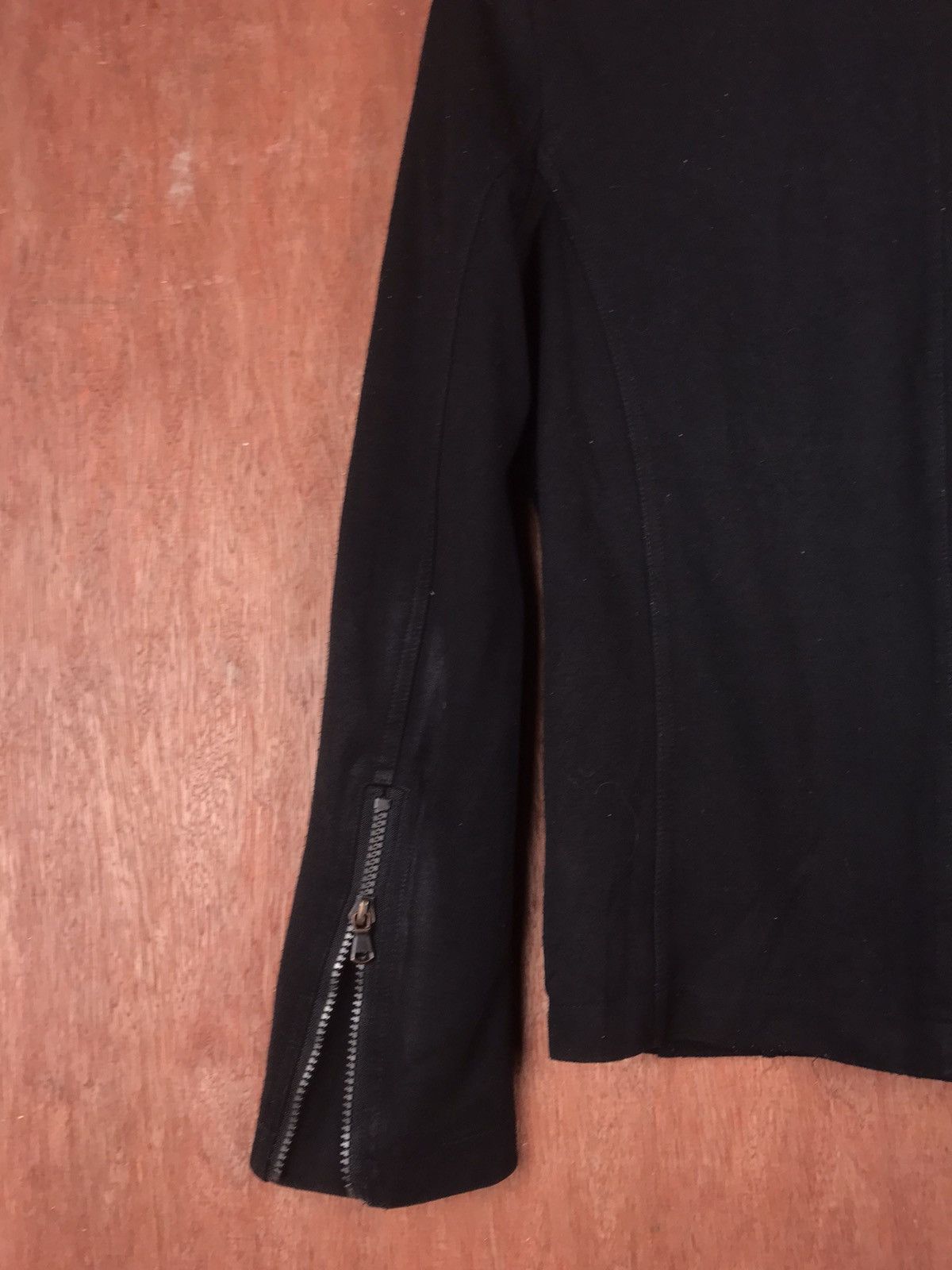semanticdesign DL Semantic Design punk seditionaries Sweater #2718 Size US S / EU 44-46 / 1 - 10 Thumbnail