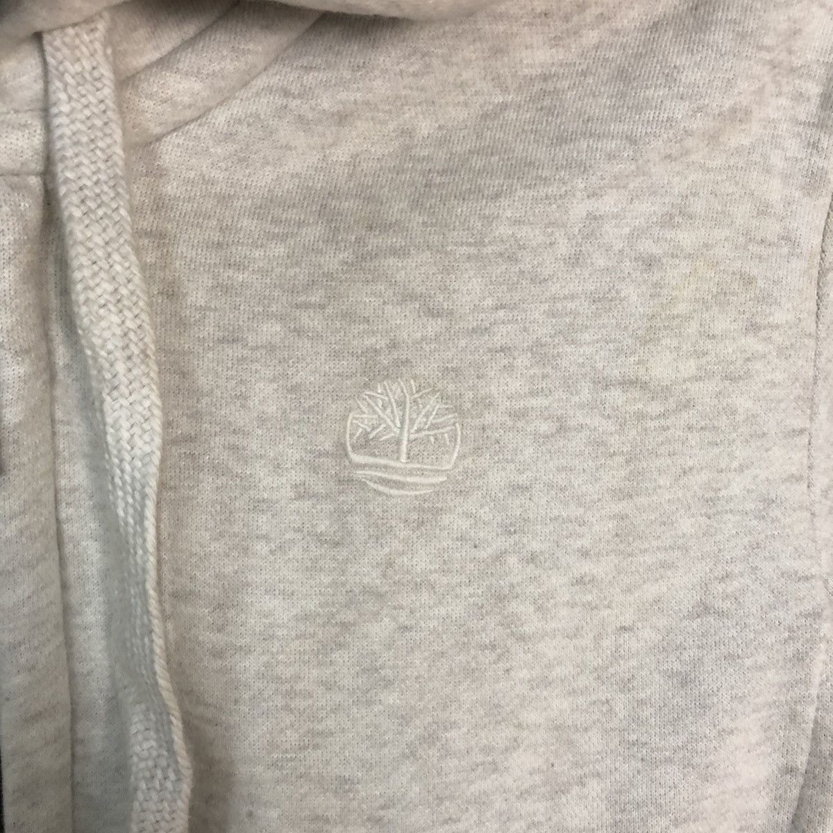 Timberland DL Timberland winter multipocket sweater Hoodies #6831 Size S / US 4 / IT 40 - 6 Thumbnail