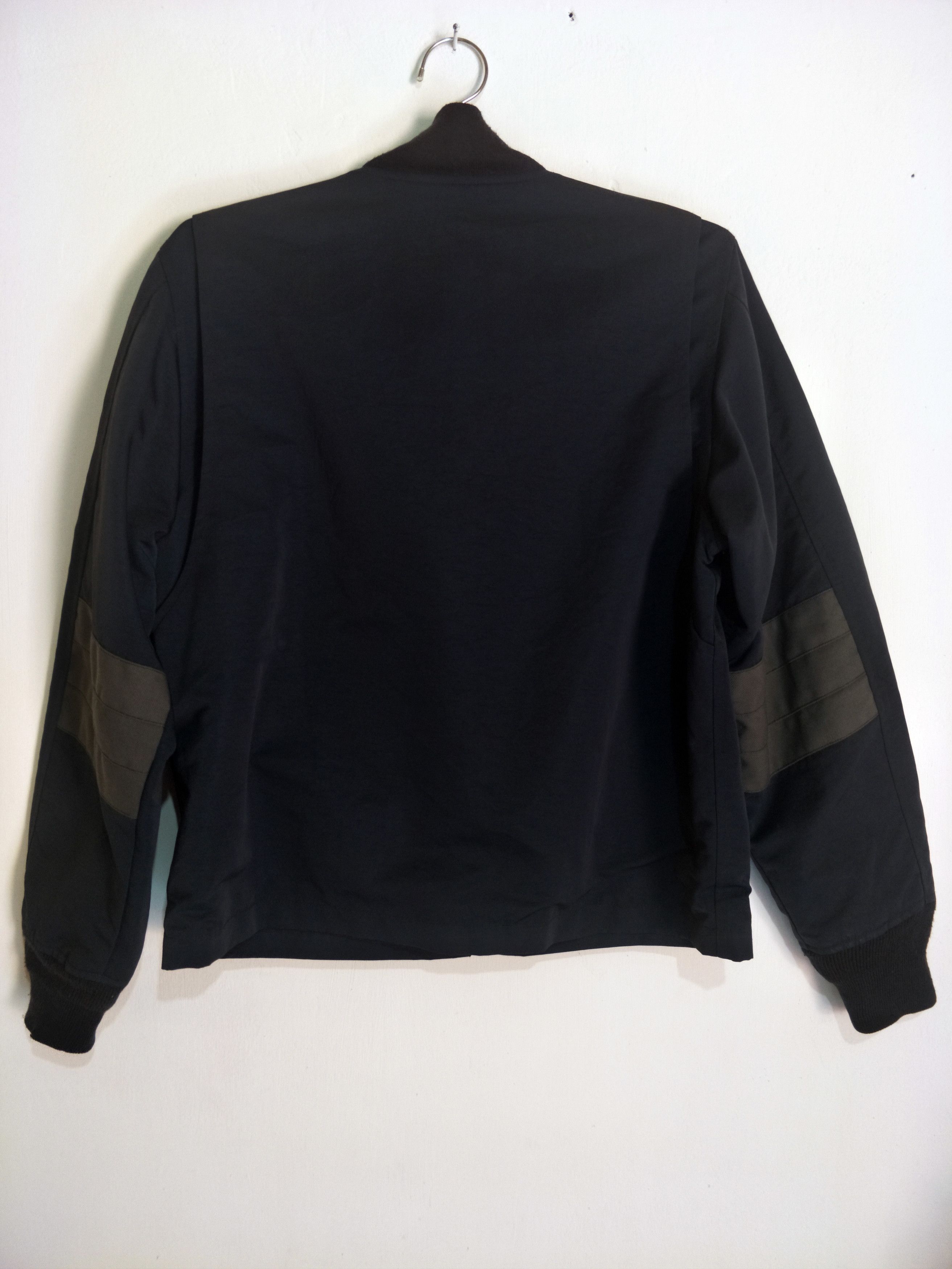 Neighborhood Neighborhood Moto Jacket Size US M / EU 48-50 / 2 - 3 Thumbnail