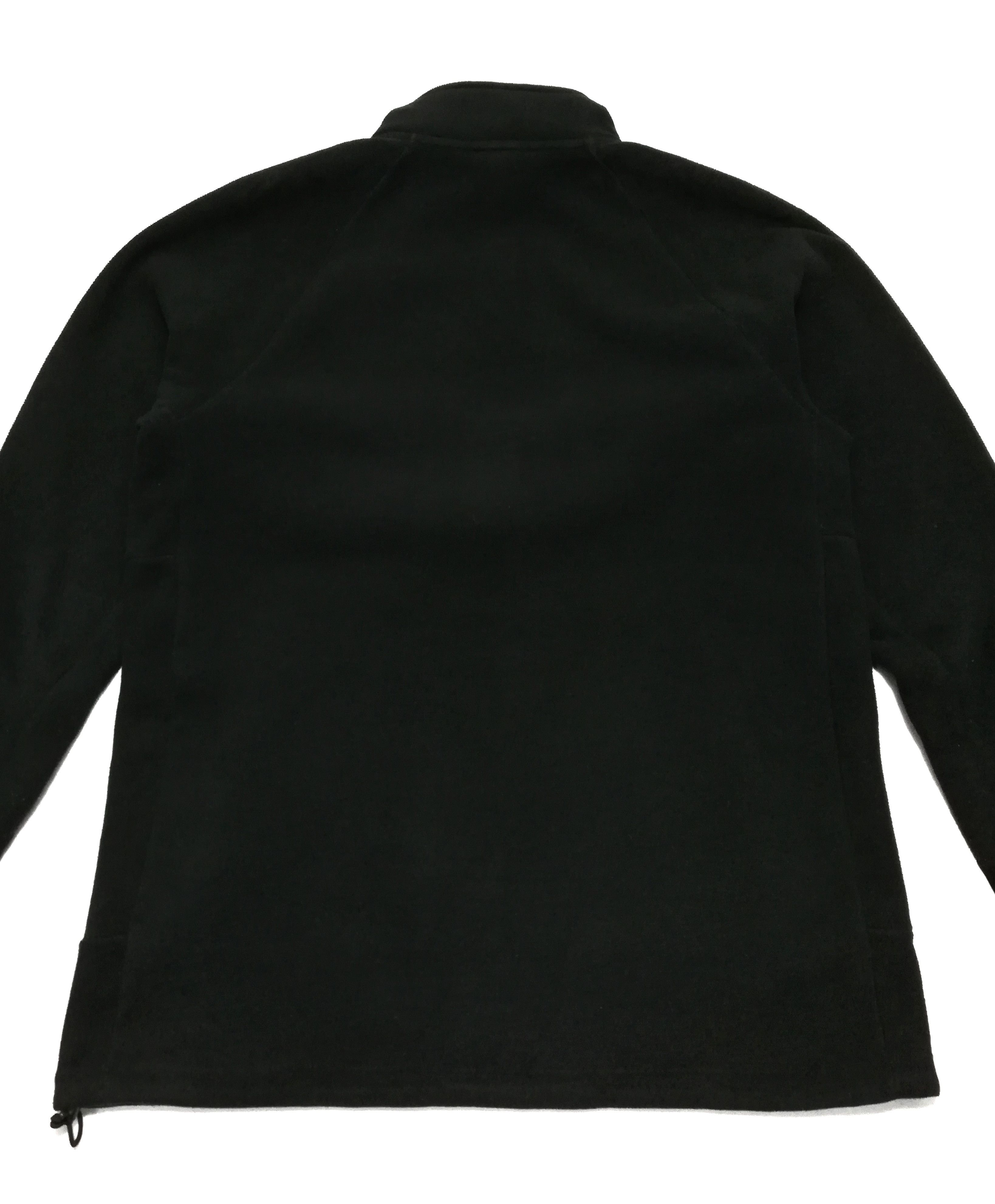 The North Face 🔥TNF Sweatshirt Fleece Zipper Sweater Jacket Polyester🔥 Size US M / EU 48-50 / 2 - 13 Thumbnail
