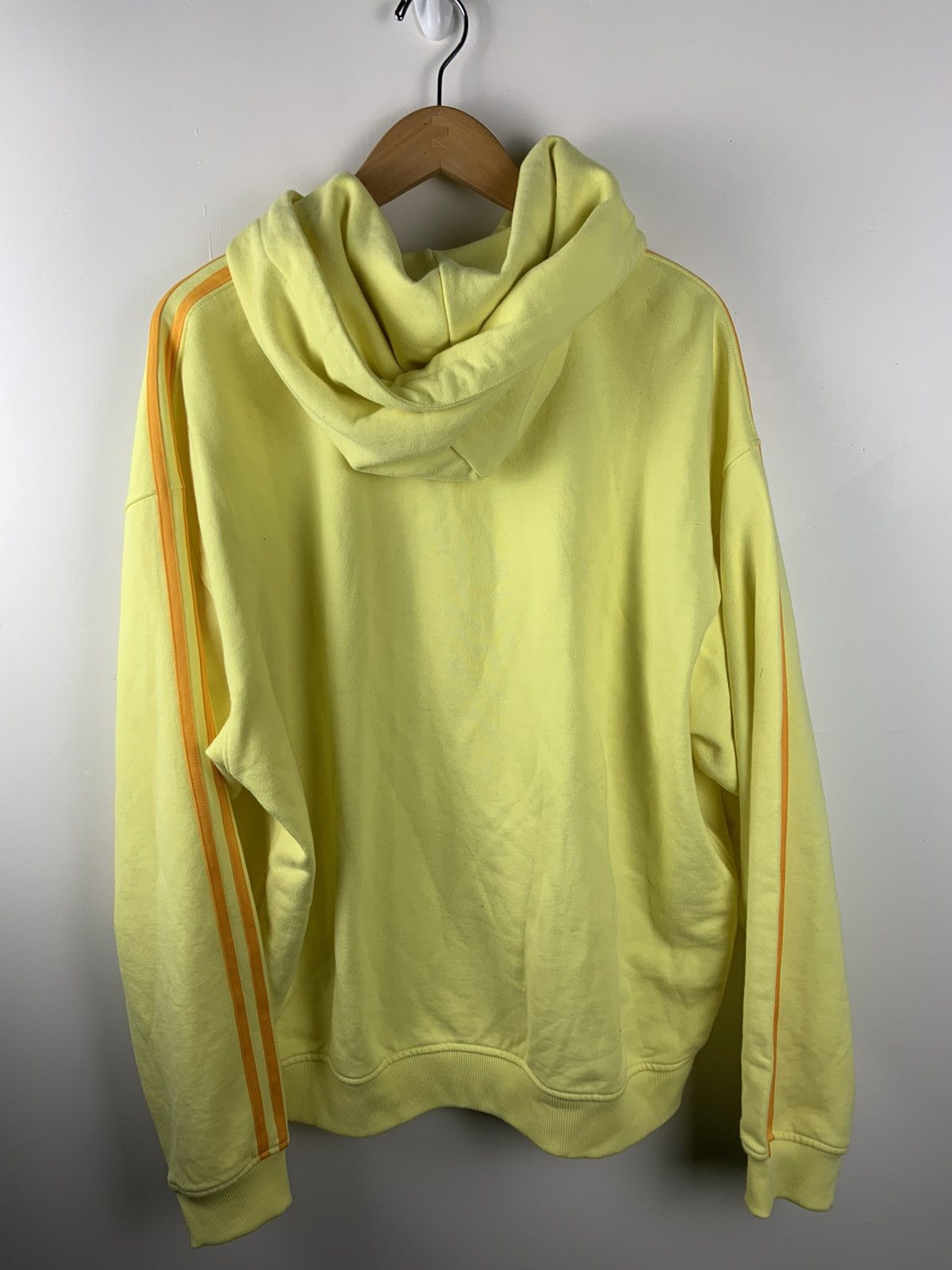 Other Nerdy ny hooded zip up jacket Size US L / EU 52-54 / 3 - 5 Thumbnail