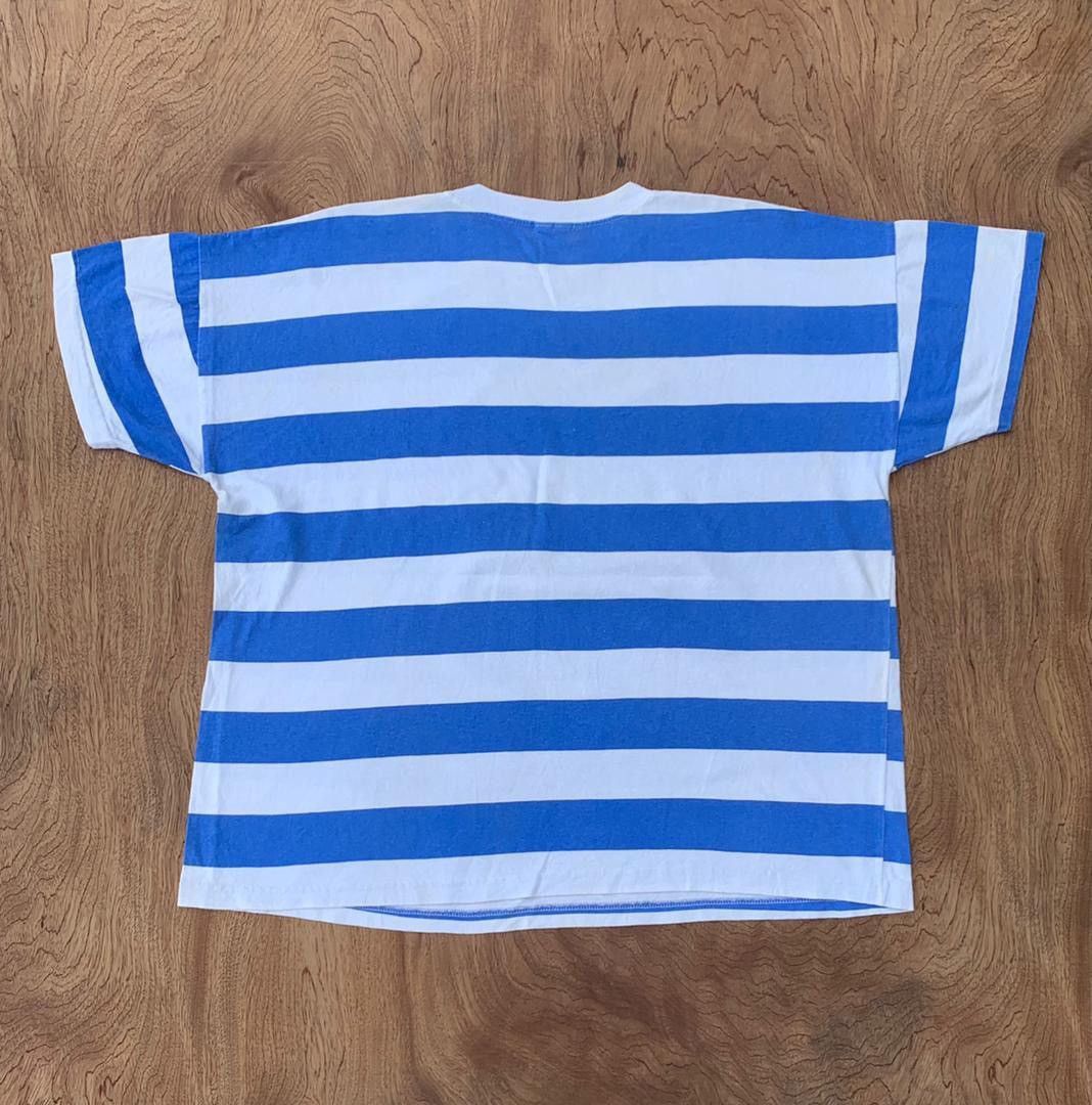 Disney × Vintage vintage tee D - 28 Pooh Size US XL / EU 56 / 4 - 3 Thumbnail