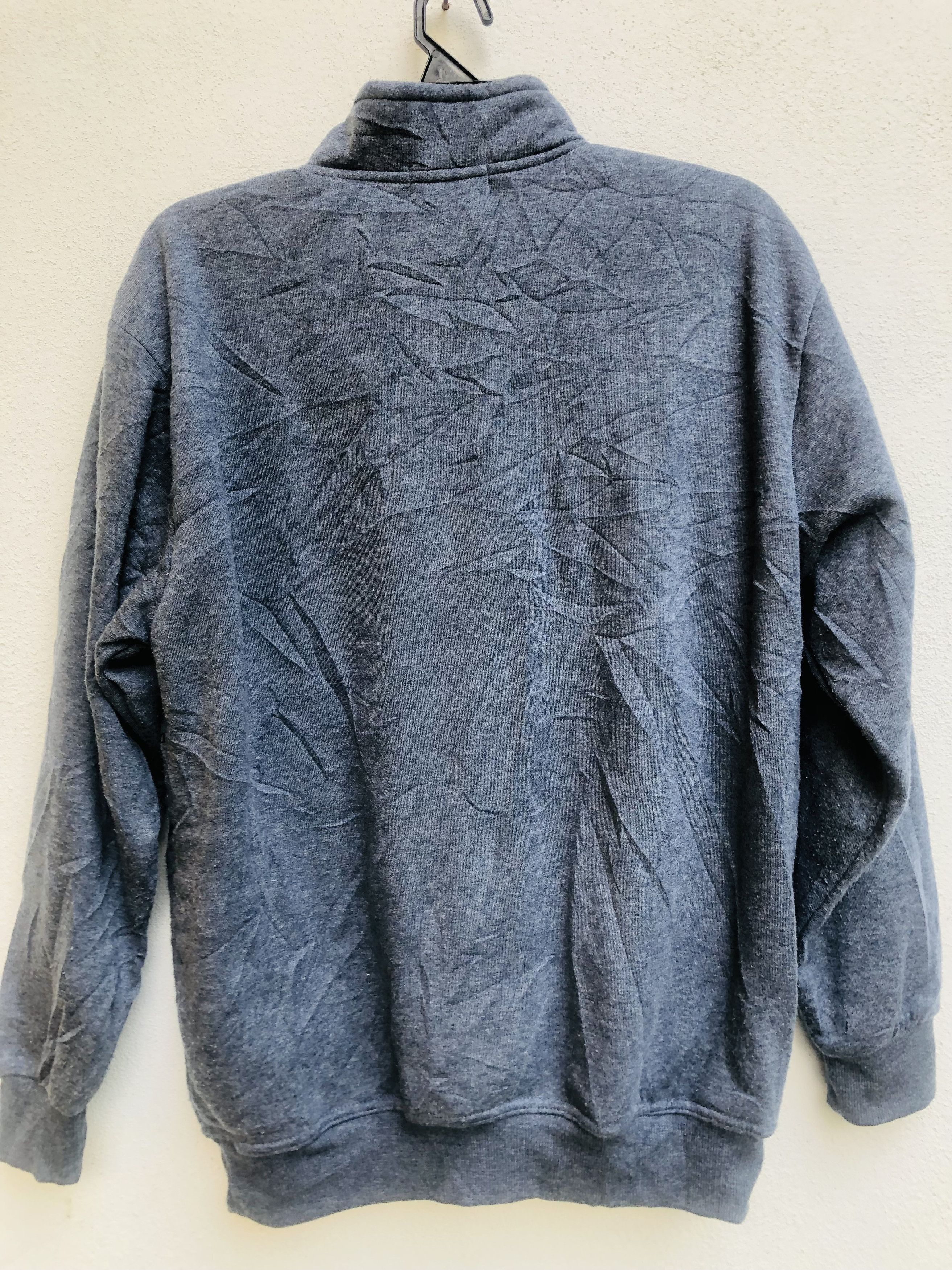 Japanese Brand × Vintage Vintage Dina Bird Japanese Designer Fashion Style Size US L / EU 52-54 / 3 - 2 Thumbnail