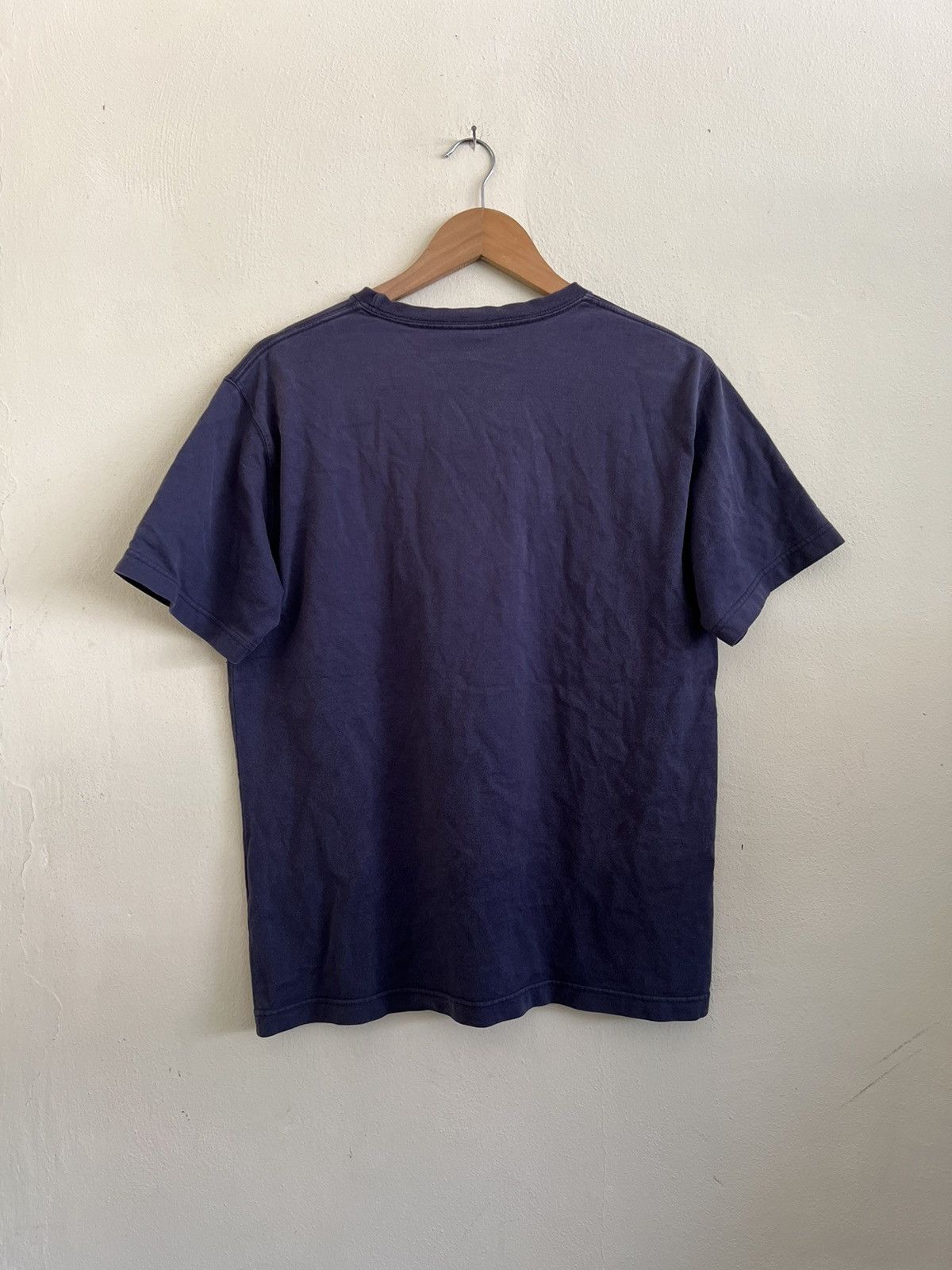 Chaps Ralph Lauren × Vintage Vintage chap Ralph Lauren comfort wear Size US L / EU 52-54 / 3 - 2 Thumbnail