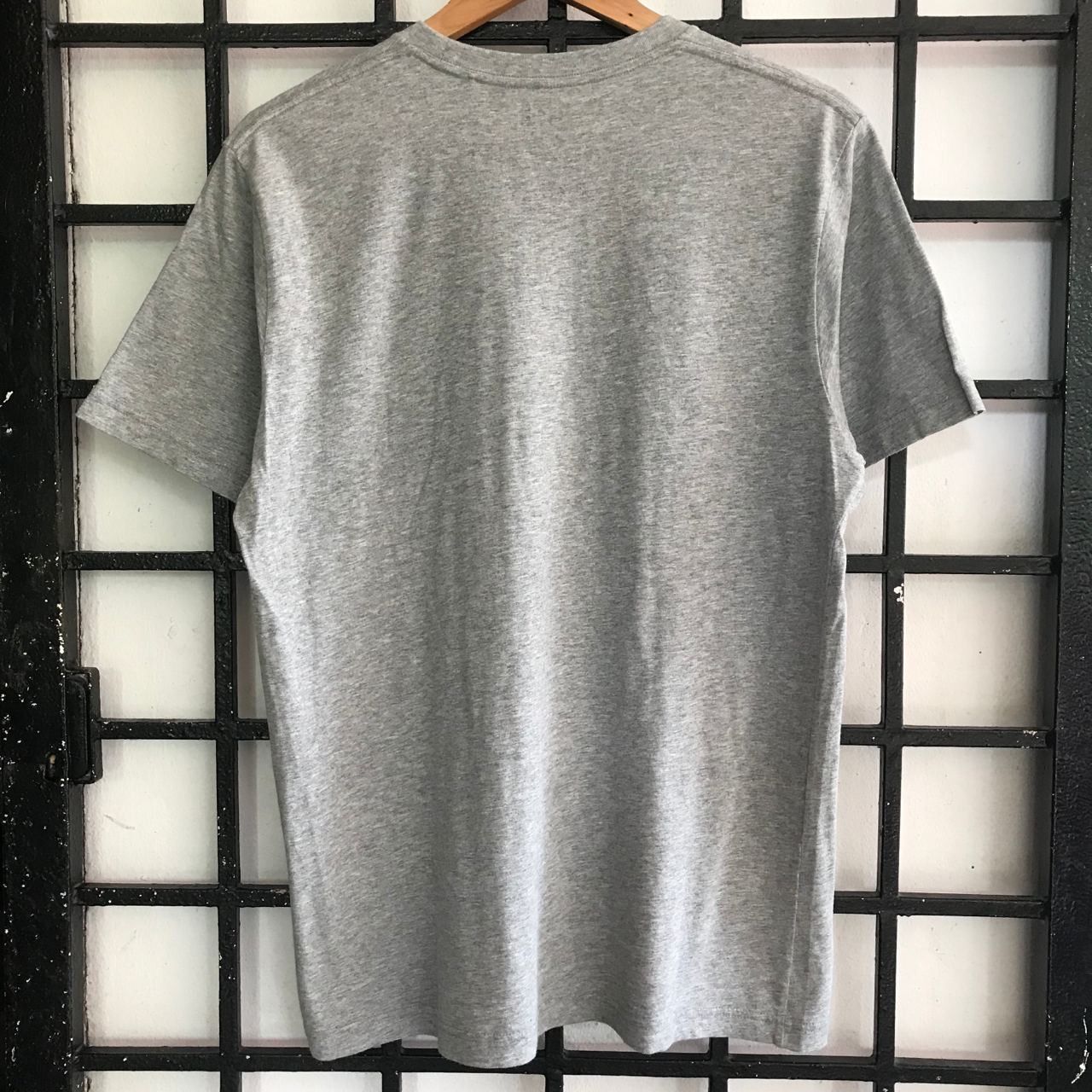 Anime × Cartoon Network × Japanese Brand 🔥 Vintage DRAGON BALL Z Classic Anima Japan Tshirt Size US L / EU 52-54 / 3 - 3 Thumbnail
