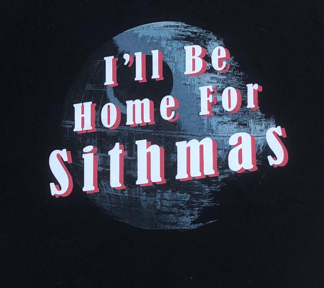 Star Wars Star Wars C9 Size US XXL / EU 58 / 5 - 2 Thumbnail