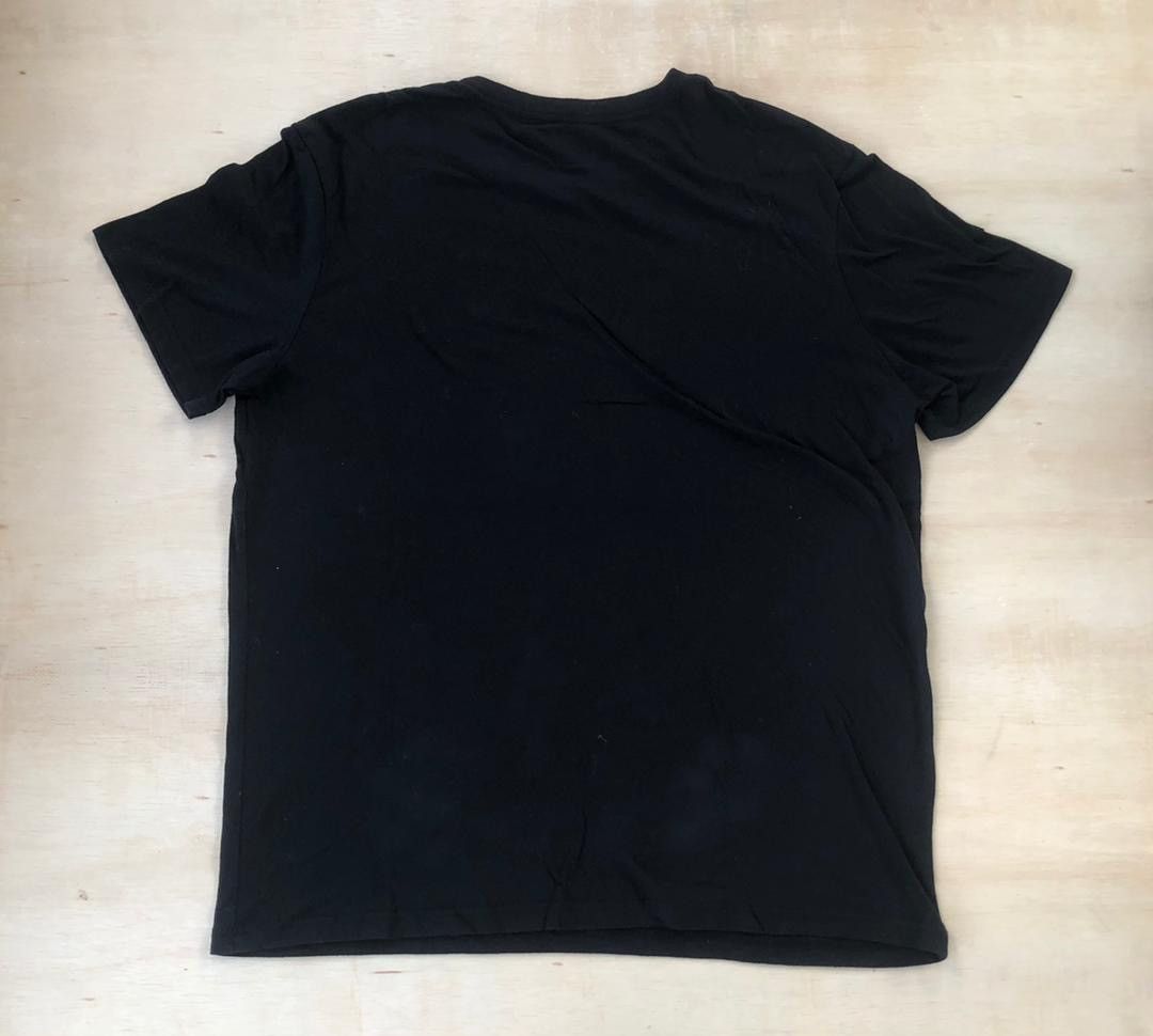 Star Wars Star Wars C9 Size US XXL / EU 58 / 5 - 3 Thumbnail