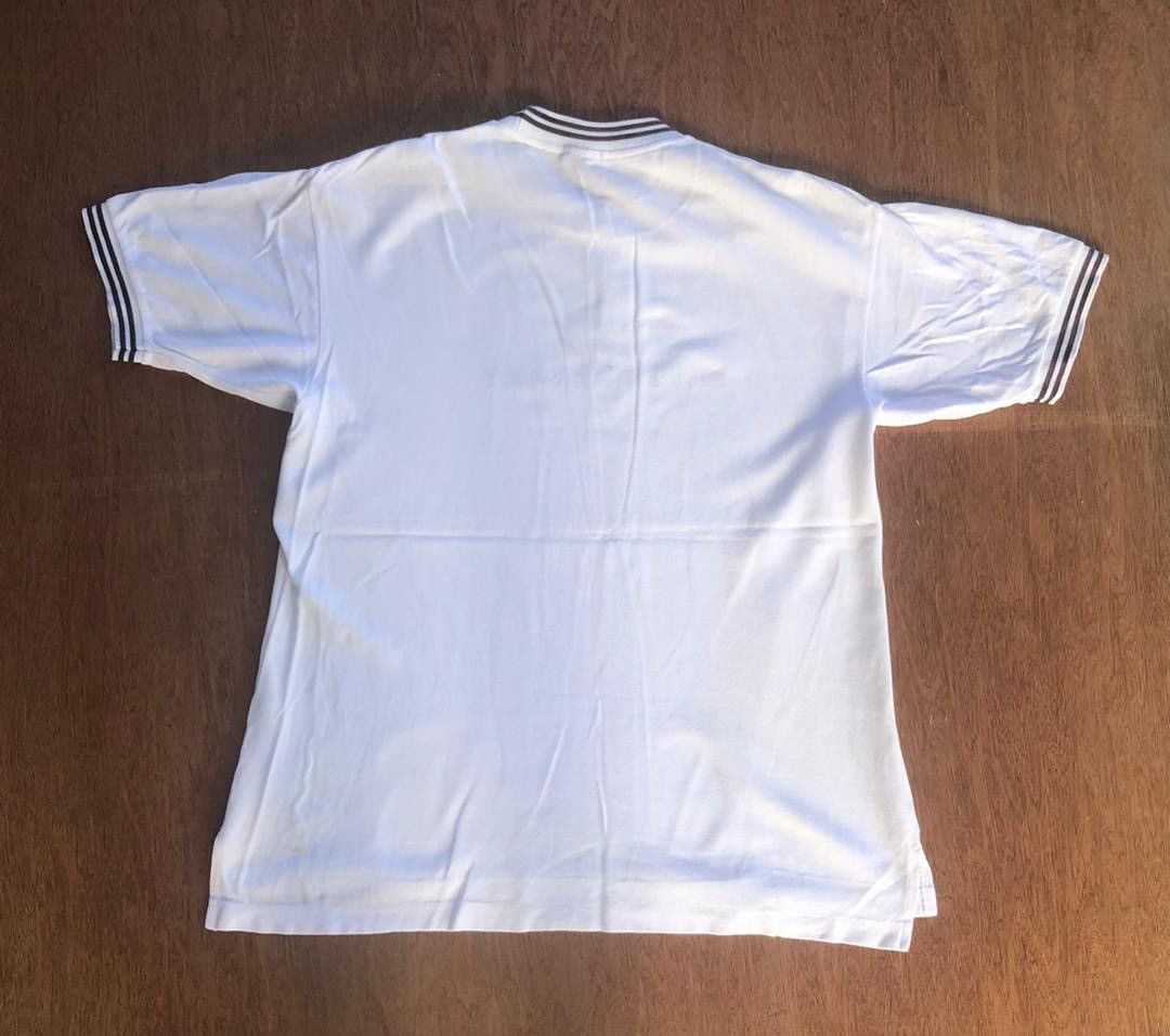 Fred Perry × Vintage Fred Perry D - 5 Size US M / EU 48-50 / 2 - 4 Thumbnail