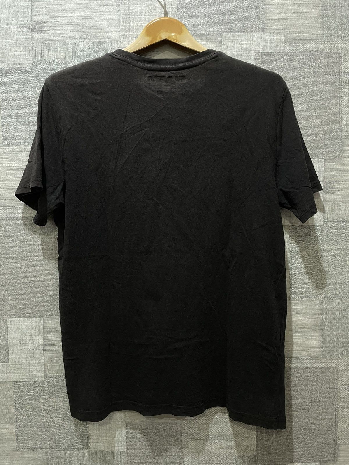 Rap Tees EMINEM h1 Size US S / EU 44-46 / 1 - 3 Thumbnail